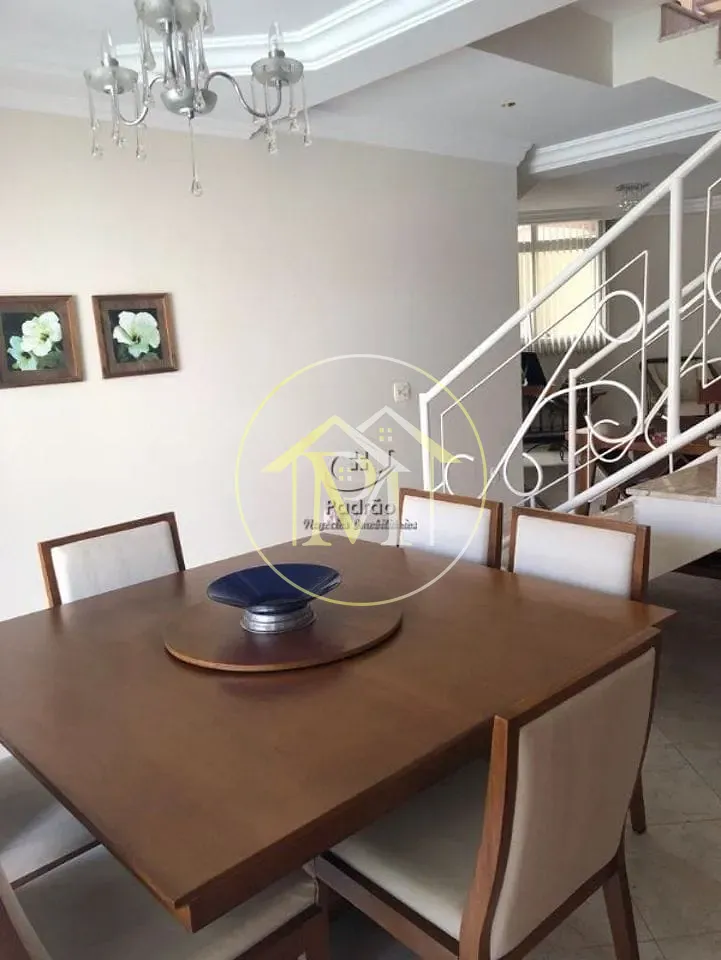 Casa, 3 quartos, 360 m² - Foto 50