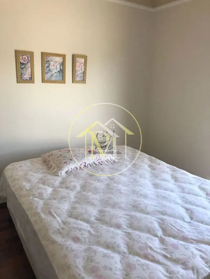 Casa, 3 quartos, 360 m² - Foto 20
