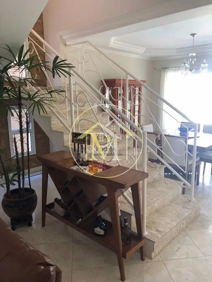 Casa, 3 quartos, 360 m² - Foto 55