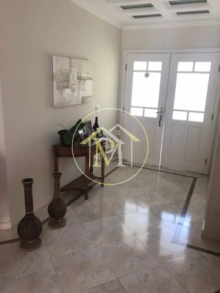 Casa, 3 quartos, 360 m² - Foto 57
