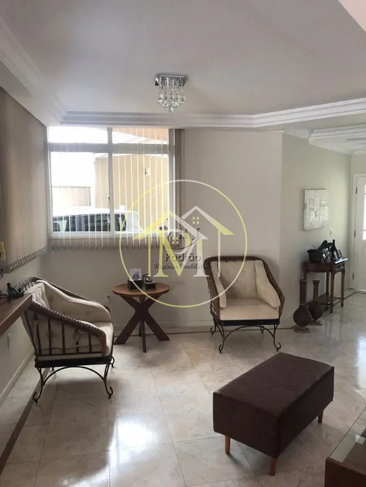 Casa, 3 quartos, 360 m² - Foto 54