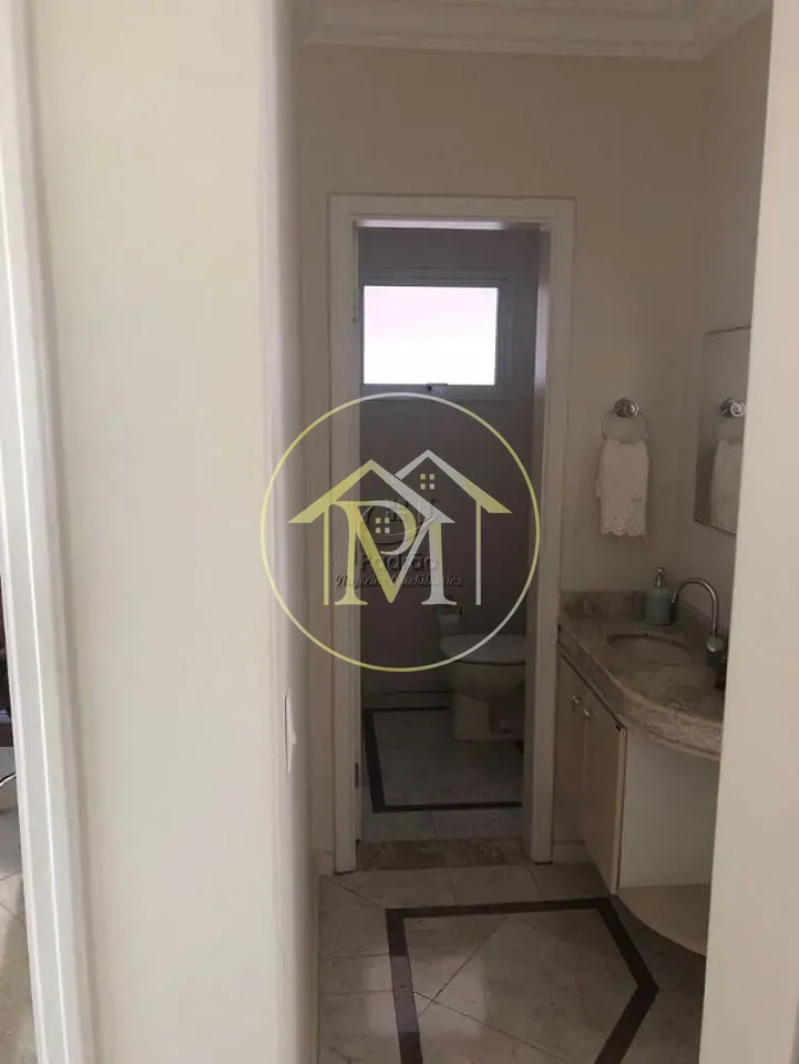 Casa, 3 quartos, 360 m² - Foto 58