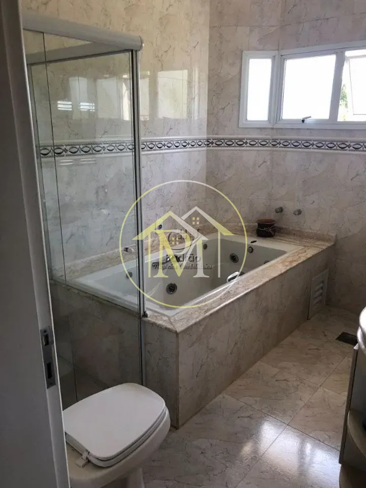 Casa, 3 quartos, 360 m² - Foto 9