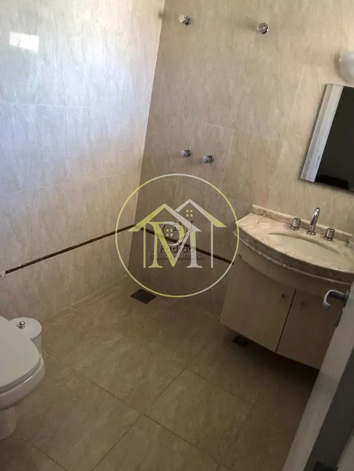 Casa, 3 quartos, 360 m² - Foto 16