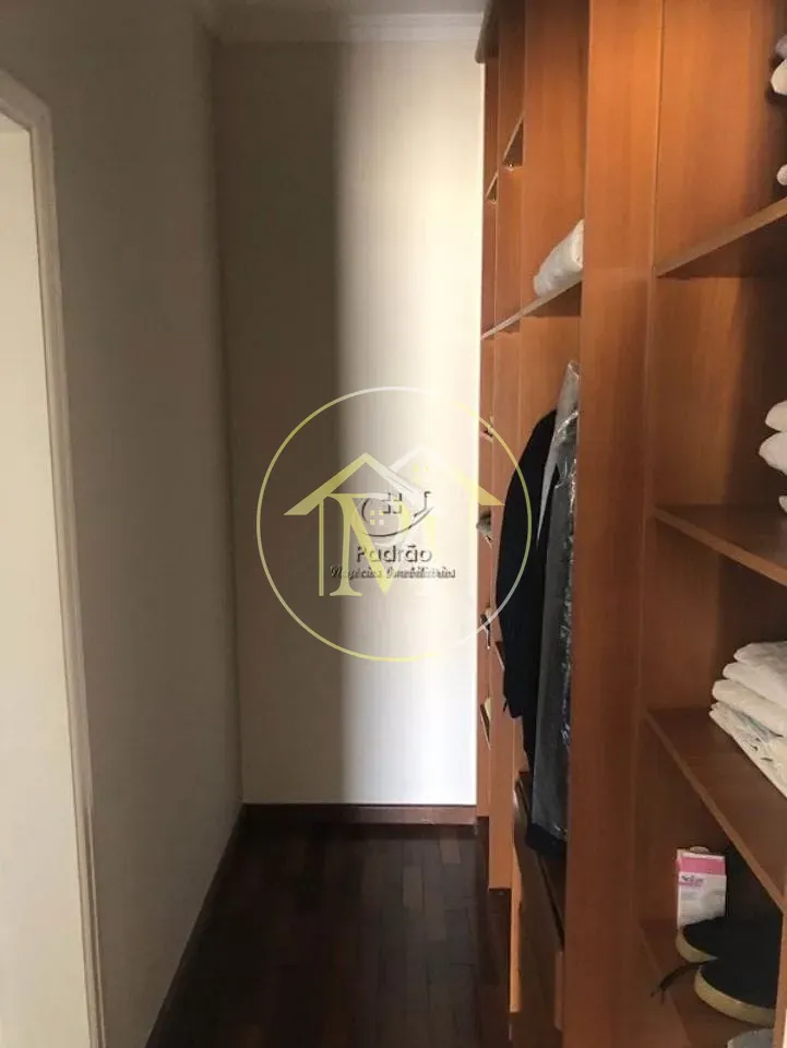 Casa, 3 quartos, 360 m² - Foto 30