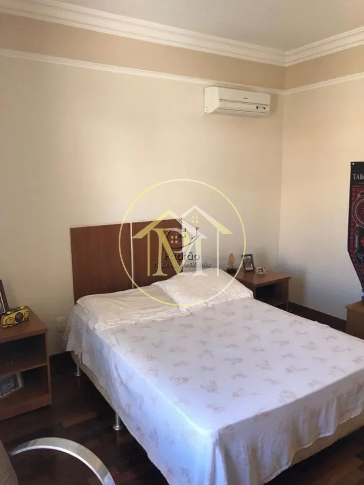 Casa, 3 quartos, 360 m² - Foto 35