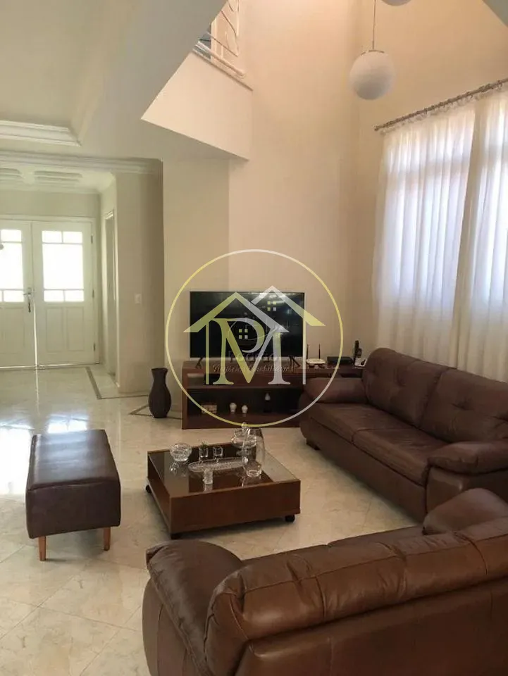 Casa, 3 quartos, 360 m² - Foto 56