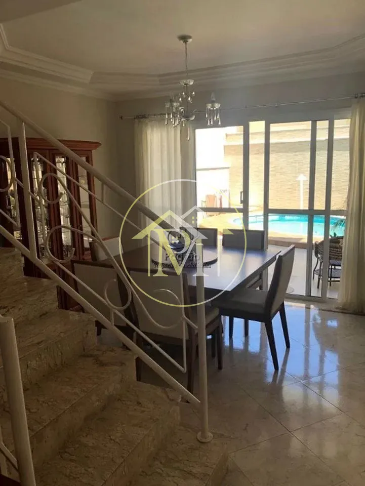Casa, 3 quartos, 360 m² - Foto 53