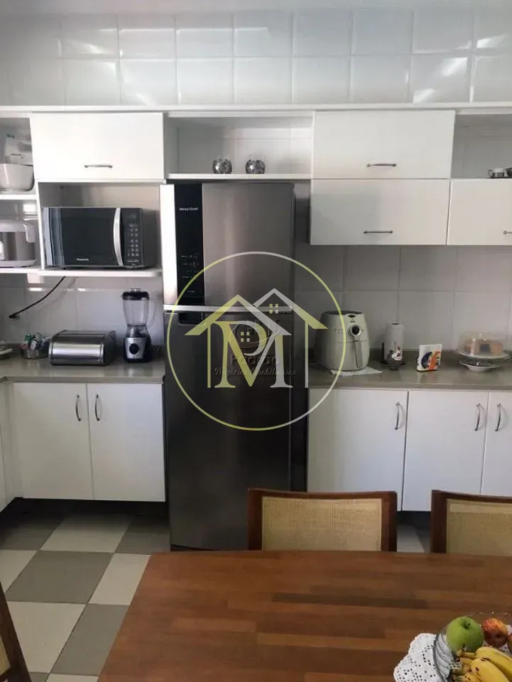 Casa, 3 quartos, 360 m² - Foto 47