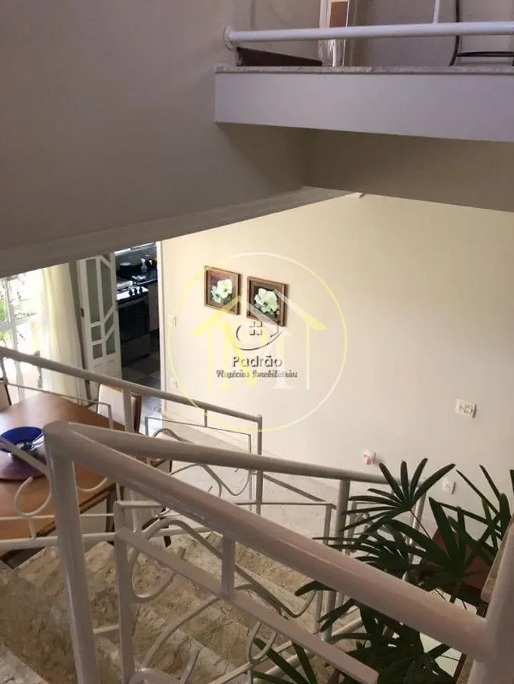 Casa, 3 quartos, 360 m² - Foto 2