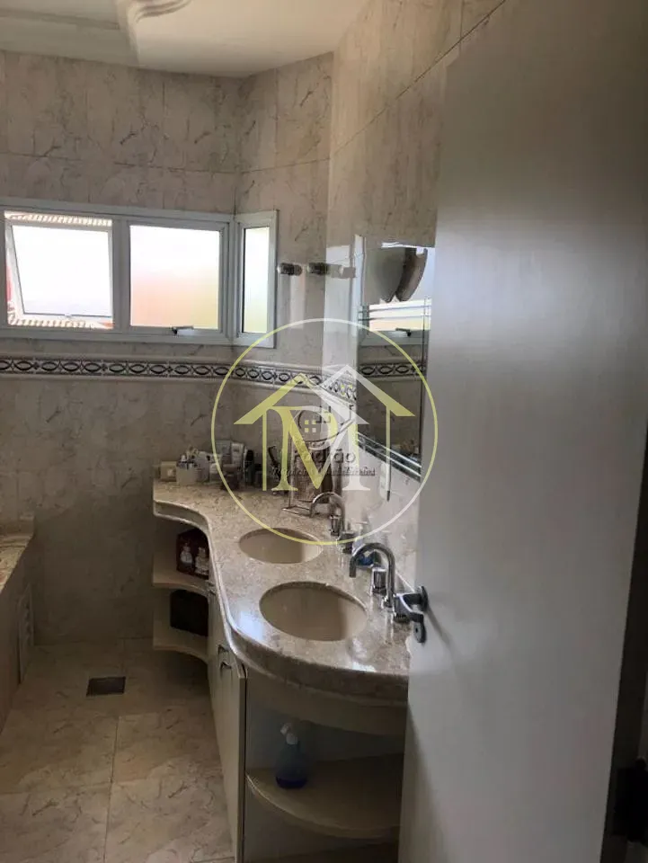 Casa, 3 quartos, 360 m² - Foto 8
