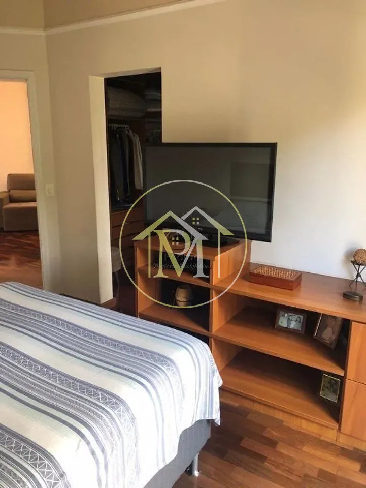 Casa, 3 quartos, 360 m² - Foto 13