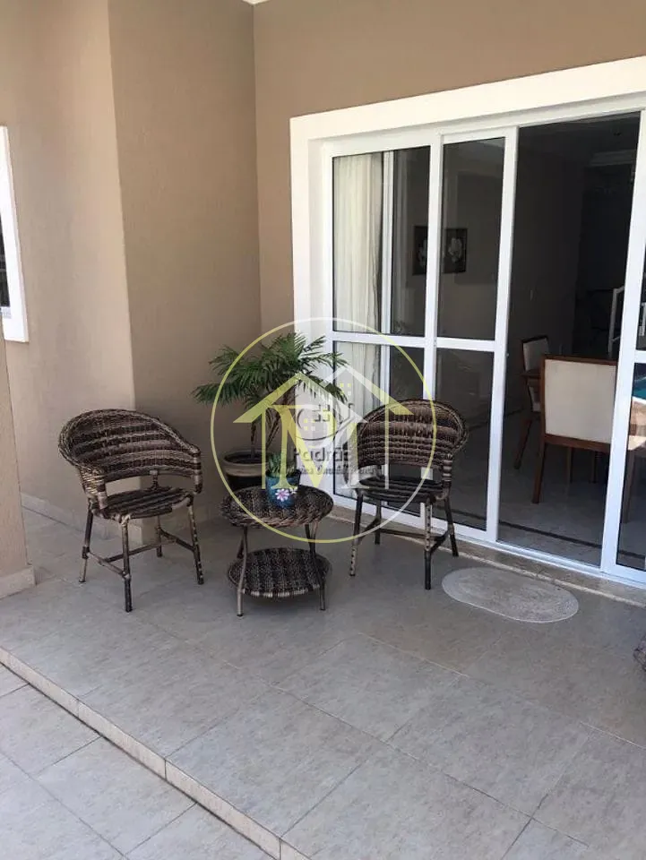 Casa, 3 quartos, 360 m² - Foto 44