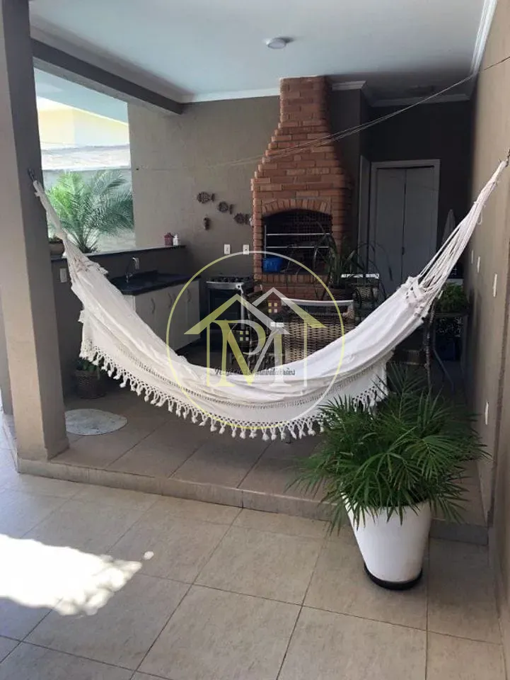 Casa, 3 quartos, 360 m² - Foto 43