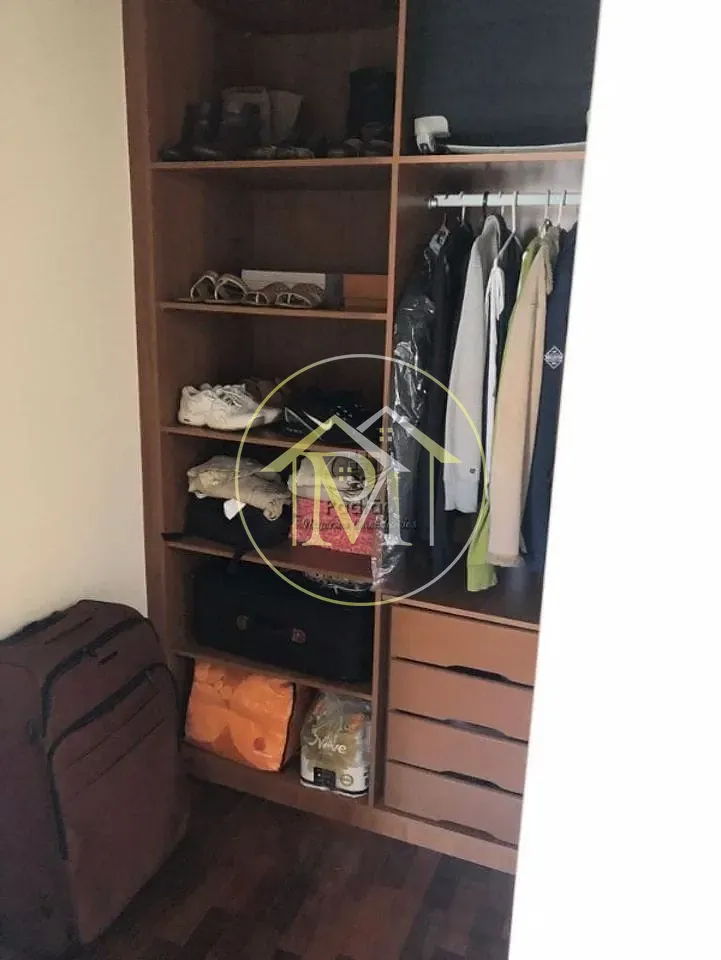 Casa, 3 quartos, 360 m² - Foto 17
