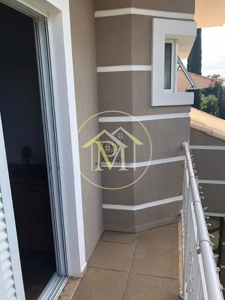 Casa, 3 quartos, 360 m² - Foto 11