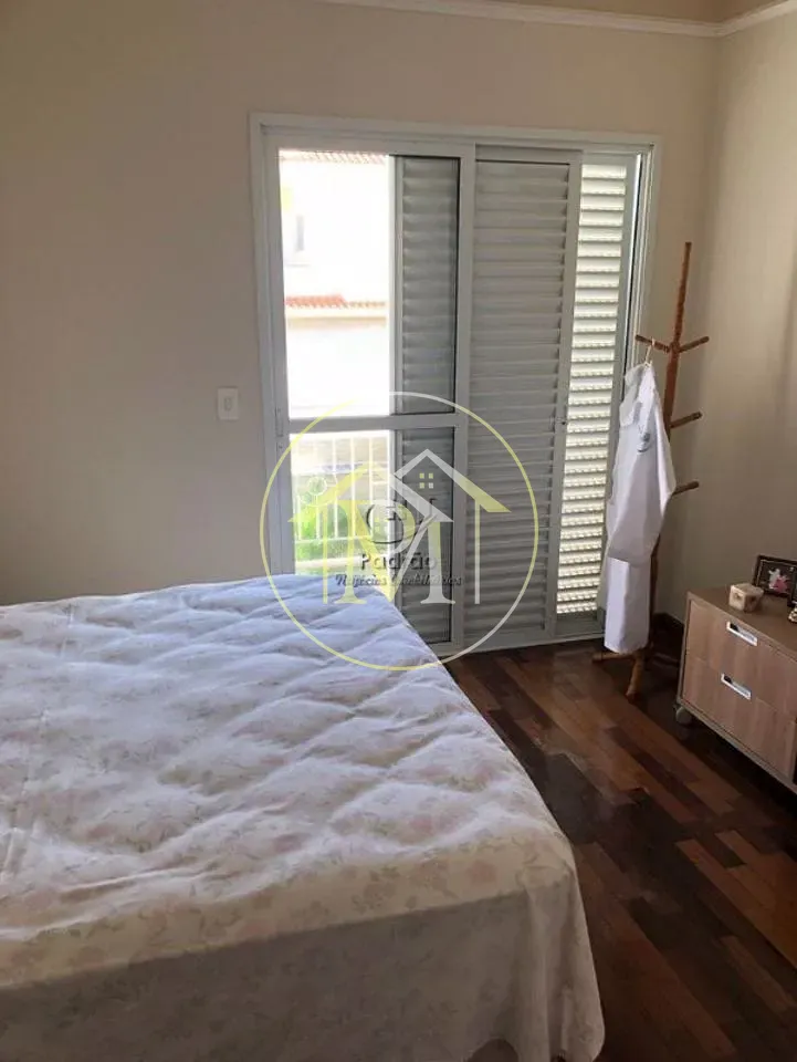 Casa, 3 quartos, 360 m² - Foto 26