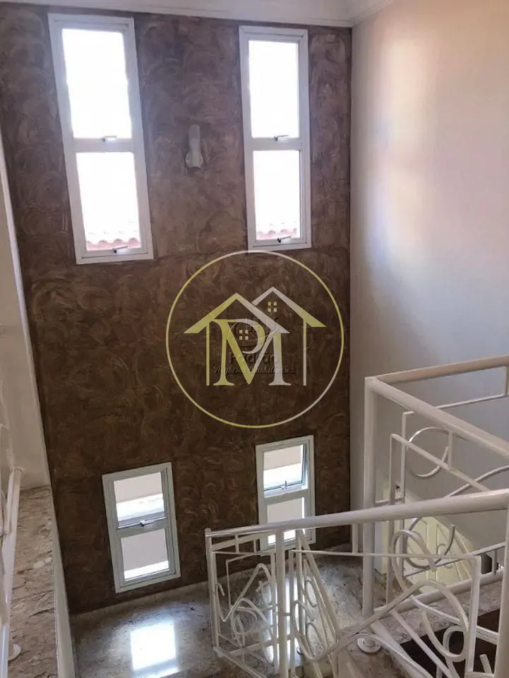 Casa, 3 quartos, 360 m² - Foto 3
