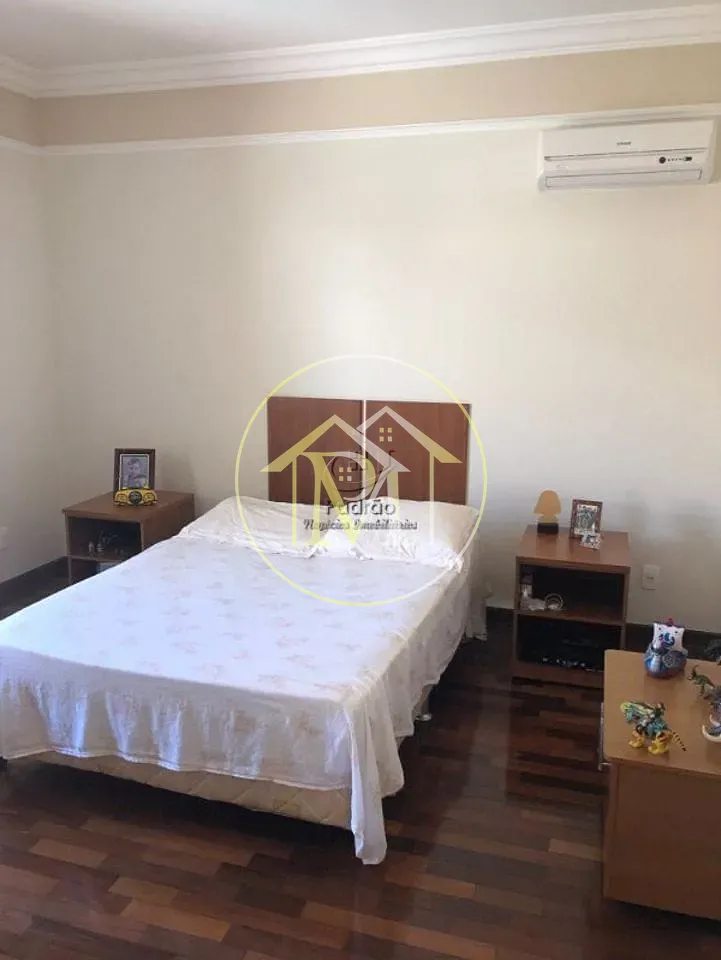 Casa, 3 quartos, 360 m² - Foto 34