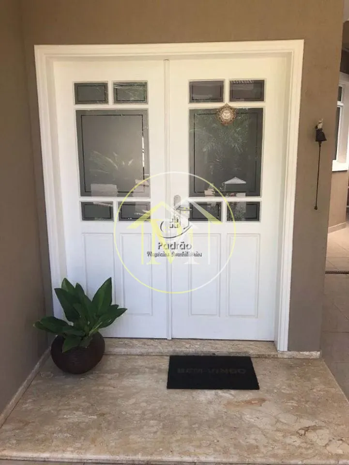 Casa, 3 quartos, 360 m² - Foto 61