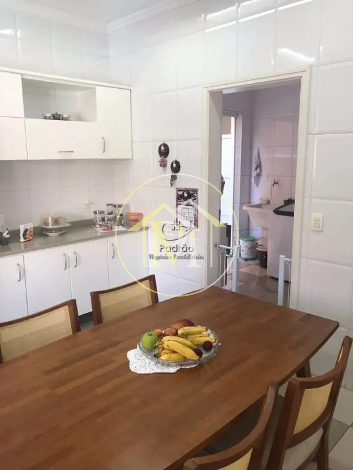 Casa, 3 quartos, 360 m² - Foto 48