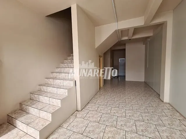 Casa com 278m² 5 quartos e 3 banheiros, à venda, no bairro Itaíba em Concórdia