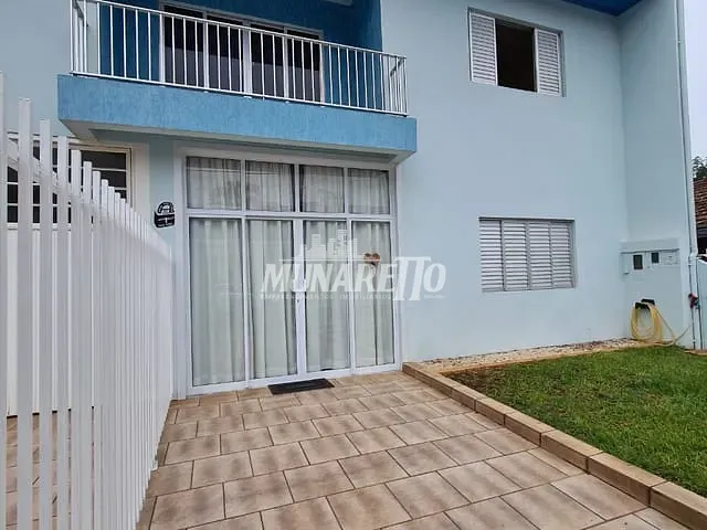 Casa com 278m² 5 quartos e 3 banheiros, à venda, no bairro Itaíba em Concórdia