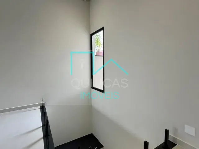 Casa 3 quartos e 4 banheiros, à venda, no bairro Jardim Ermida I em Jundiaí