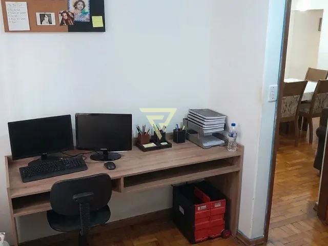 Casa com 200m² 3 quartos e 2 banheiros, à venda, no bairro Presidente Dutra em Ribeirão Preto