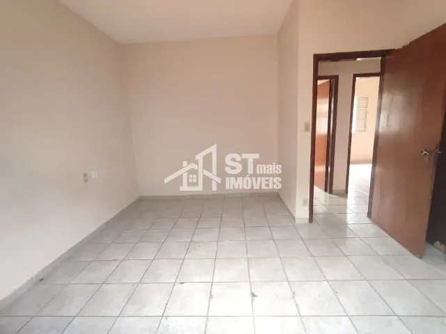 Casa com 138m² 3 quartos e 1 banheiro, para alugar, no bairro João Teixeira Filho em Andradas