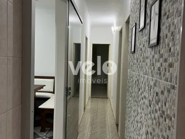 Casa 3 quartos e 3 banheiros, à venda, no bairro Parque Residencial Flor do Vale em Tremembé