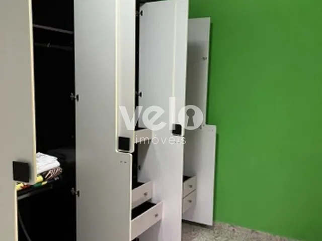 Casa 3 quartos e 3 banheiros, à venda, no bairro Parque Residencial Flor do Vale em Tremembé