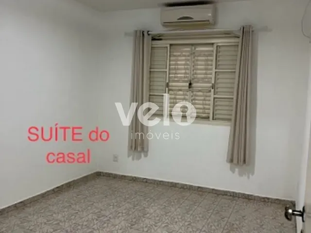 Casa 3 quartos e 3 banheiros, à venda, no bairro Parque Residencial Flor do Vale em Tremembé