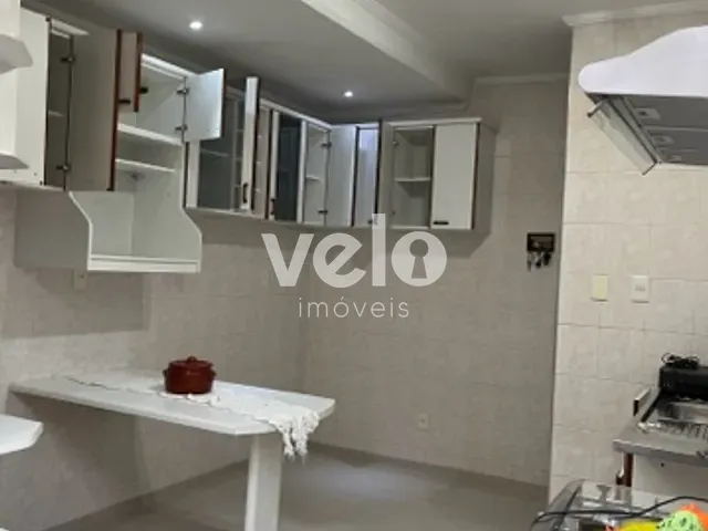 Casa 3 quartos e 3 banheiros, à venda, no bairro Parque Residencial Flor do Vale em Tremembé