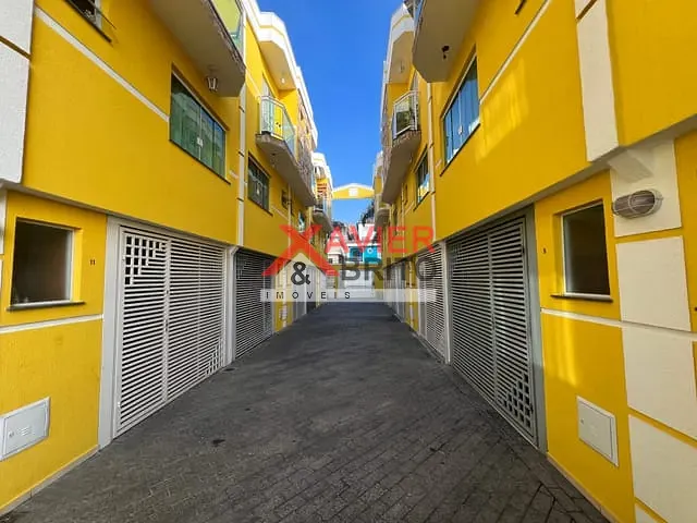 Casa 2 quartos e 3 banheiros, à venda, no bairro Cidade Líder em São Paulo
