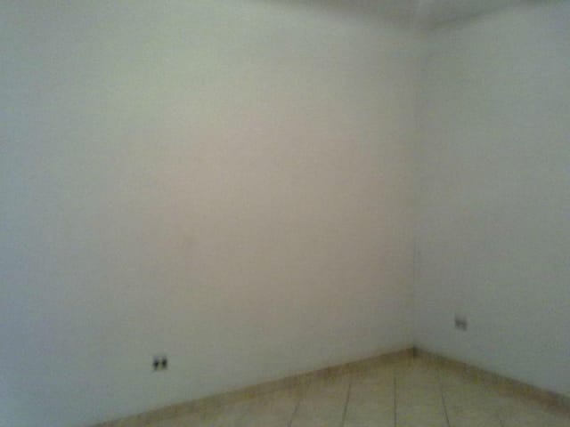 Foto do Casa - Casa residencial para venda e locação, Vila Carrão, São Paulo. | ZONA LESTE IMÓVEIS