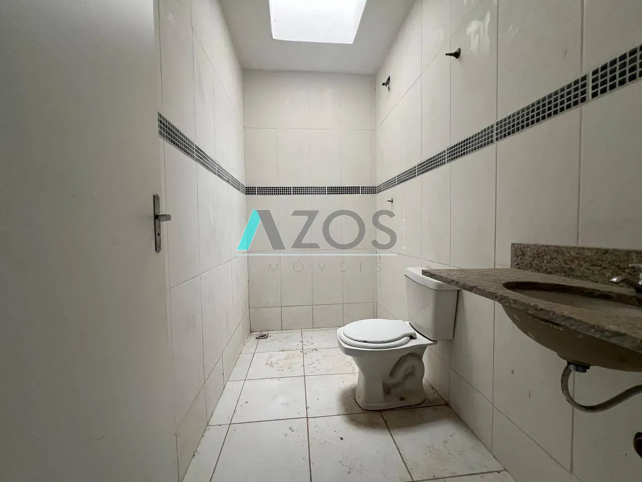 Casa, 2 quartos, 53 m² - Foto 14