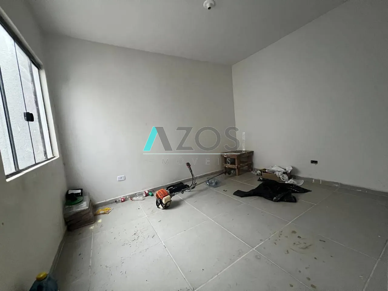 Casa, 2 quartos, 53 m² - Foto 13