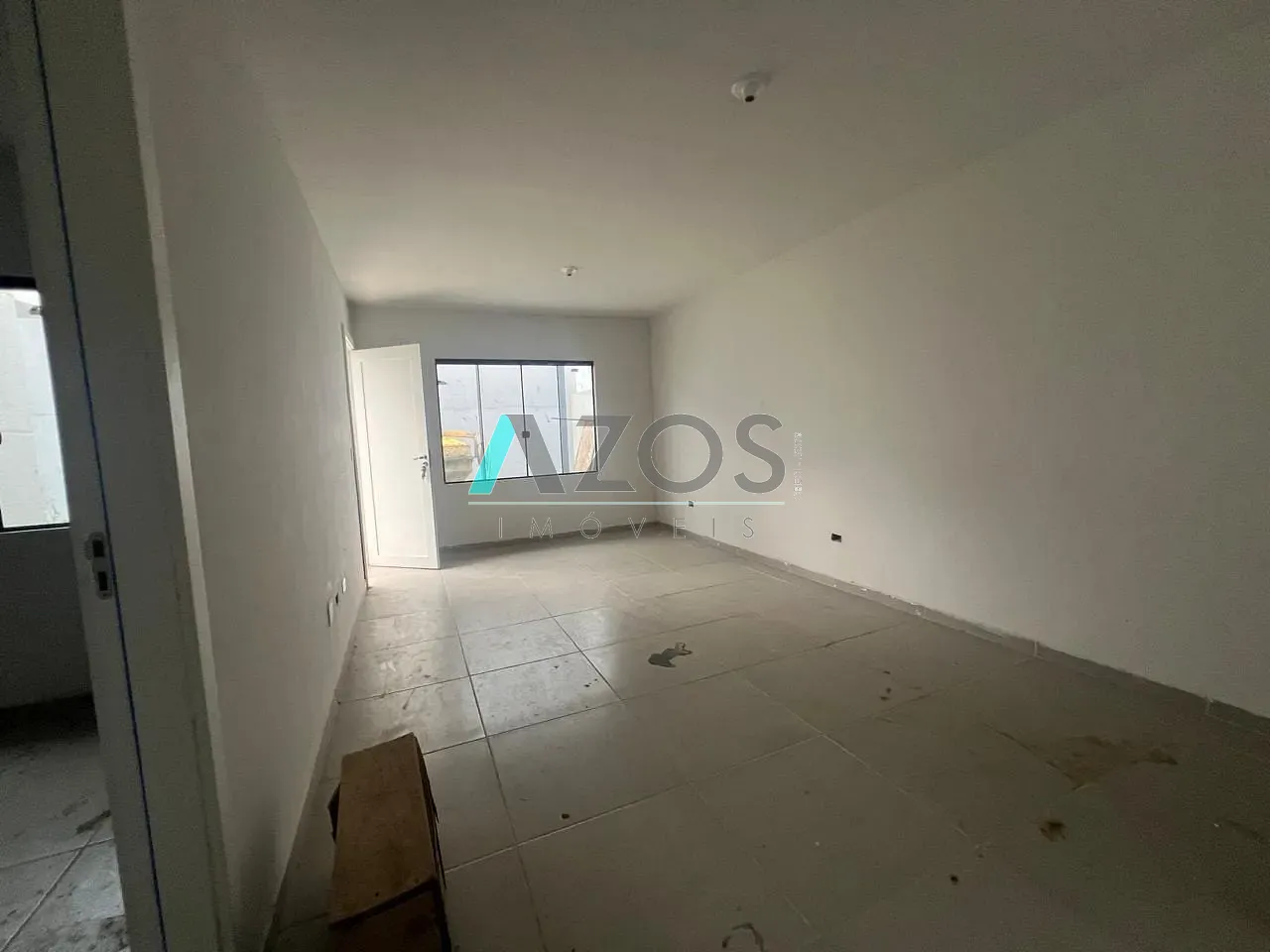 Casa, 2 quartos, 53 m² - Foto 7