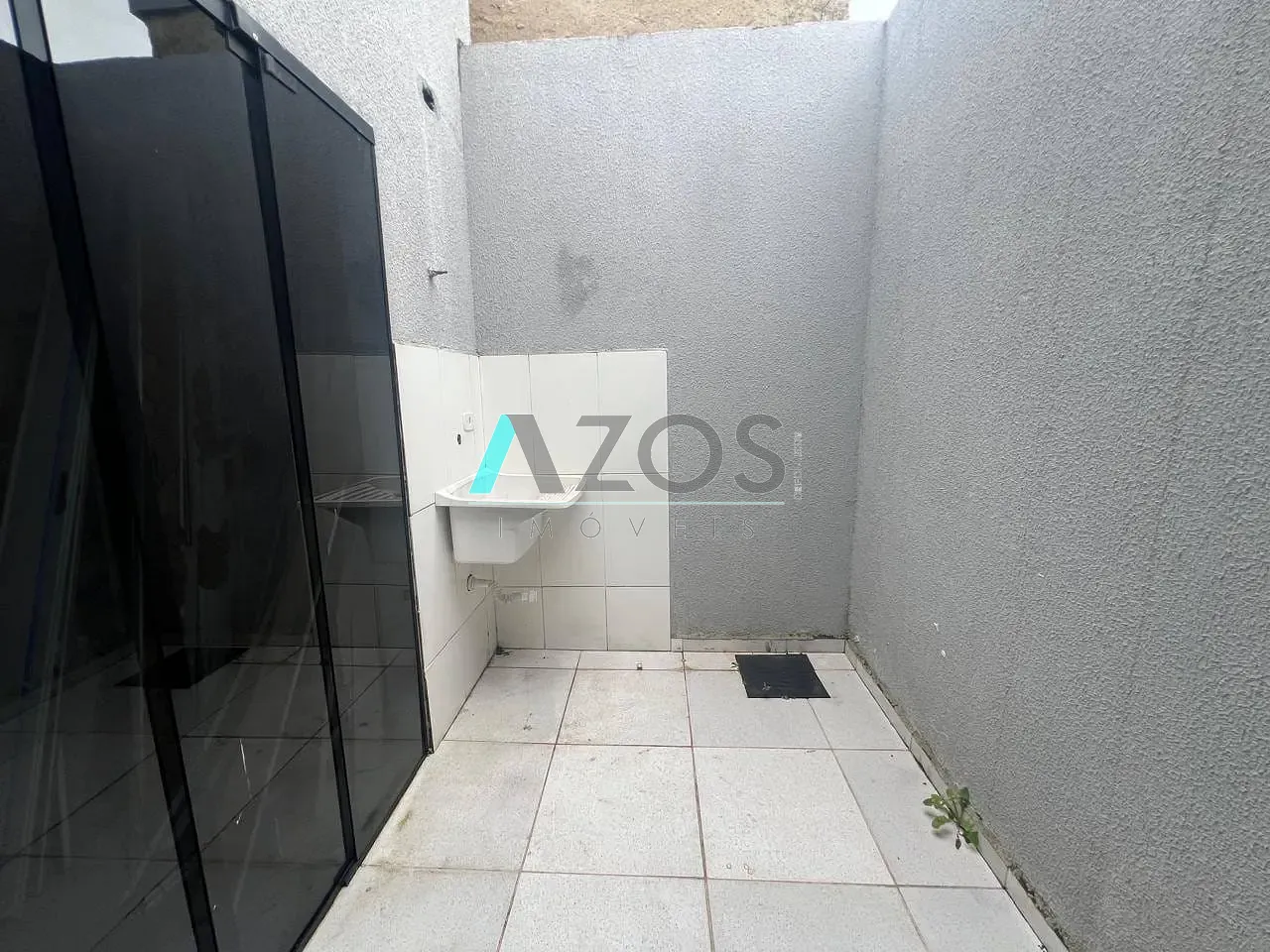 Casa, 2 quartos, 53 m² - Foto 15