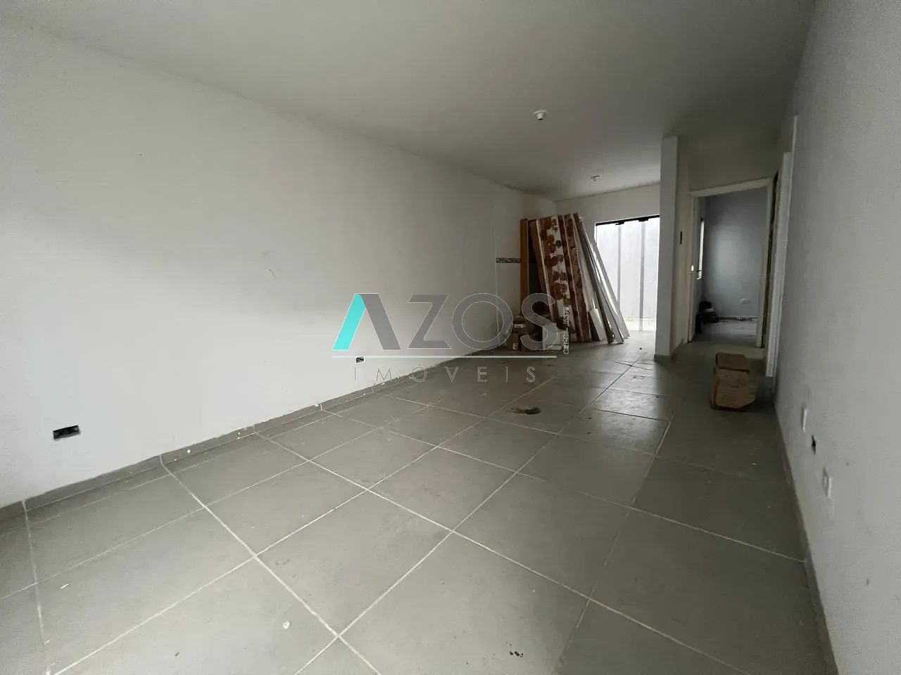 Casa, 2 quartos, 53 m² - Foto 9