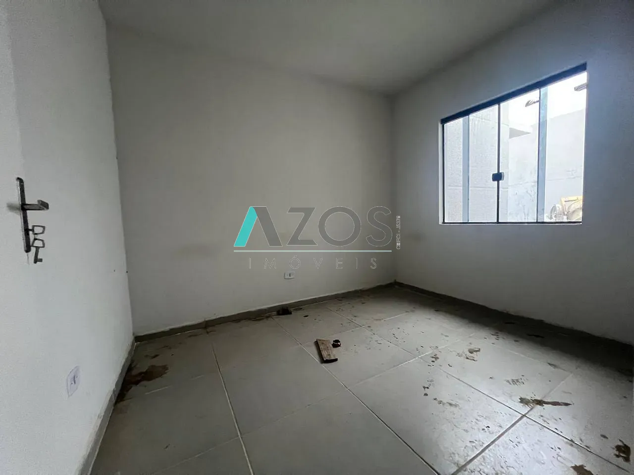 Casa, 2 quartos, 53 m² - Foto 12