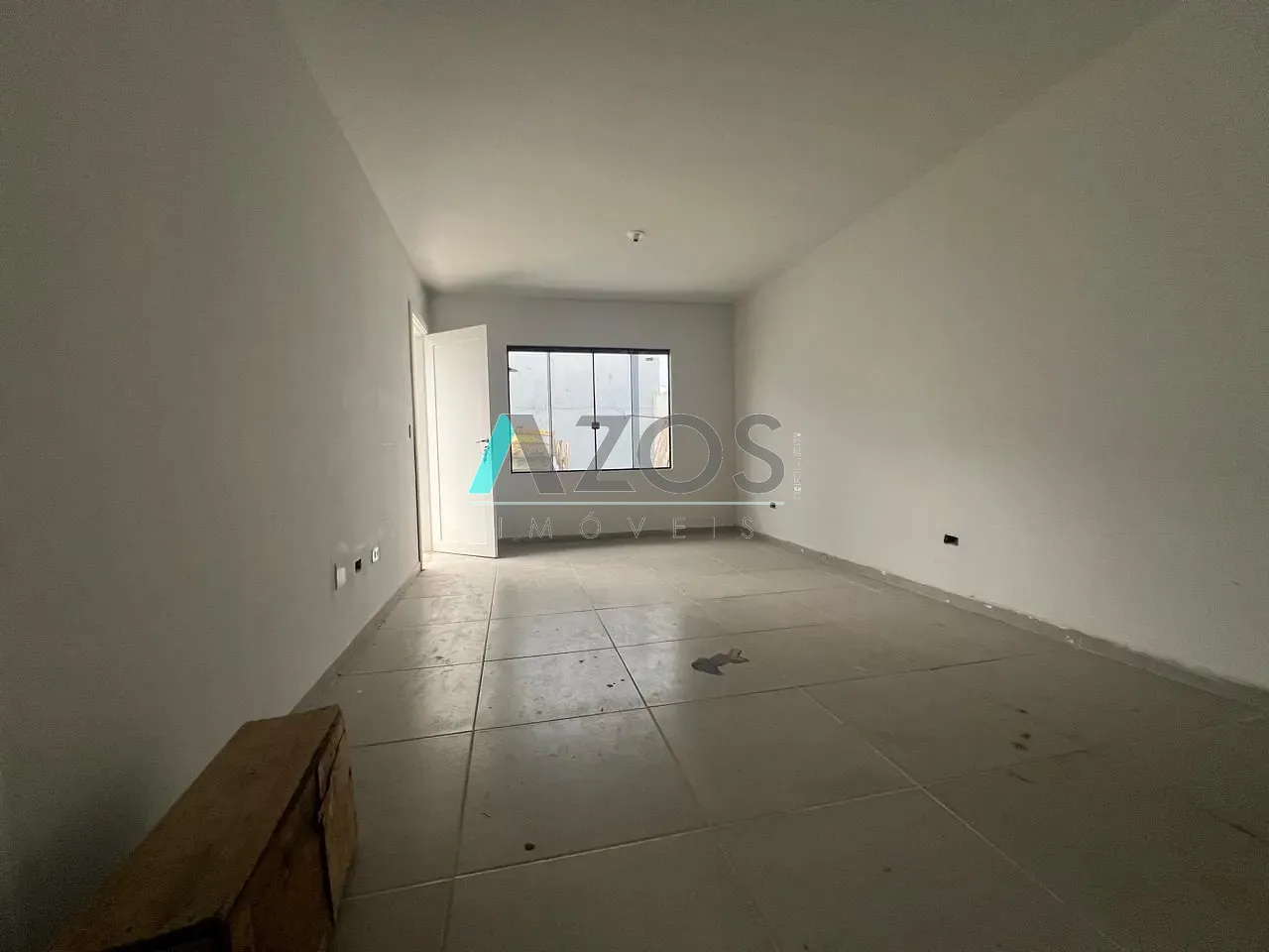 Casa, 2 quartos, 53 m² - Foto 8