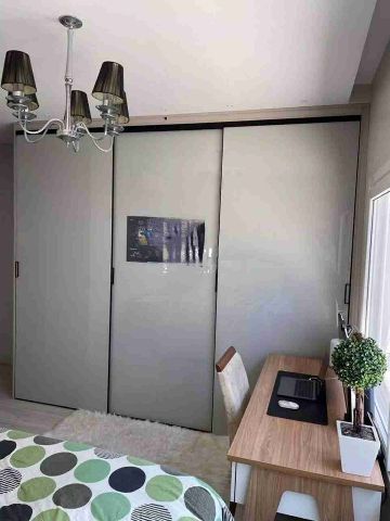 Casa com 165m² 2 quartos e 1 banheiro, à venda, no bairro Parque Novo Jockey em Campos dos Goytacazes