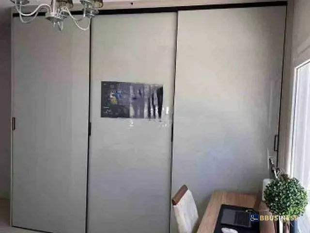 Casa com 165m² 2 quartos e 1 banheiro, à venda, no bairro Parque Novo Jockey em Campos dos Goytacazes