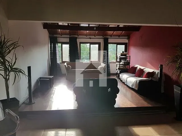 Foto 9