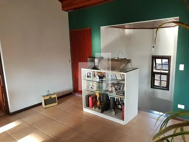 Foto 13