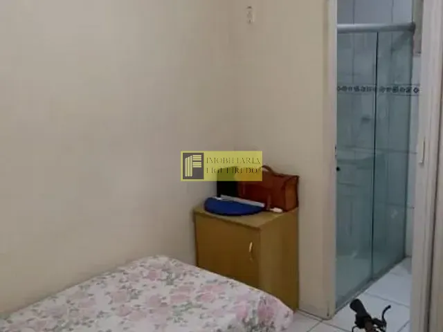 Casa com 110m² 3 quartos e 3 banheiros, à venda ou para alugar, no bairro Condomínio Residencial Village Maria Stella em São José do Rio Preto