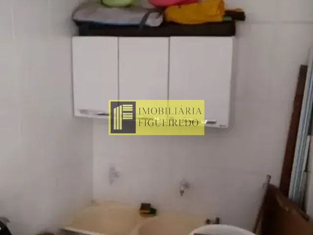 Casa com 110m² 3 quartos e 3 banheiros, à venda ou para alugar, no bairro Condomínio Residencial Village Maria Stella em São José do Rio Preto