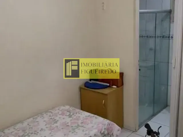 Casa com 110m² 3 quartos e 3 banheiros, à venda ou para alugar, no bairro Condomínio Residencial Village Maria Stella em São José do Rio Preto